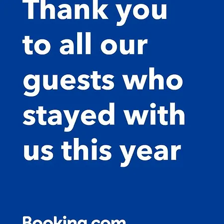 Apartament Flat In The Heart Of *