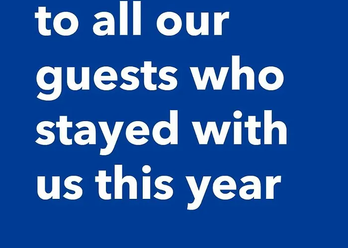 Апартамент Flat In The Heart Of *